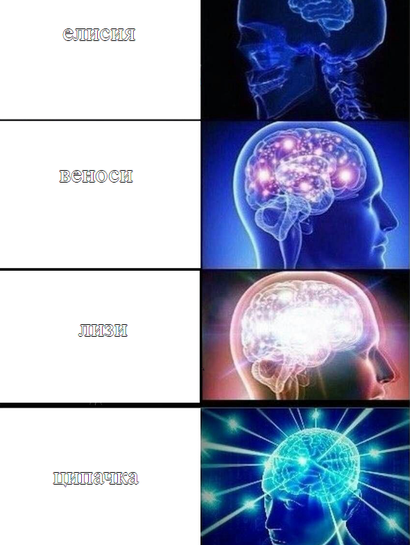 1788986180536.png