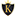 1789021392943.png