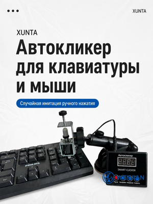 1789126084828.png