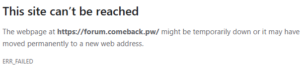 1789127995431.png