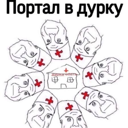 1789131811990.png