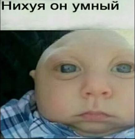 1789201974311.png