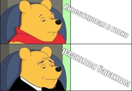1789210832087.png