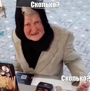 1789383171581.png