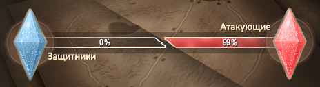 1789412387667.png