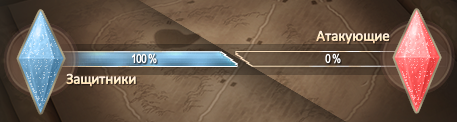 1789412402301.png