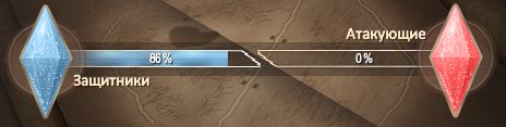 1789412448216.png