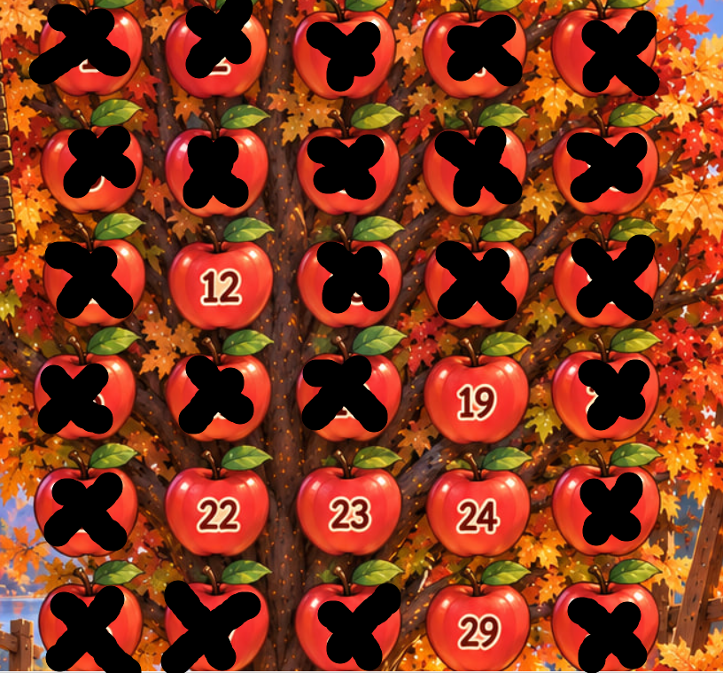 1789447986738.png