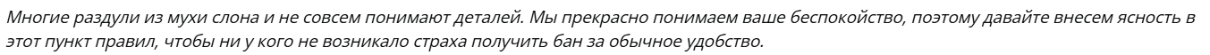 1789510416135.png