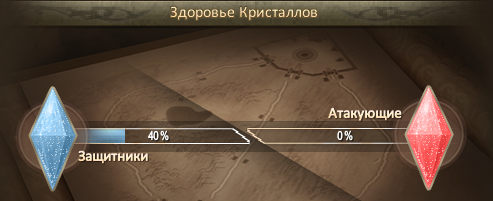 1789550661292.png