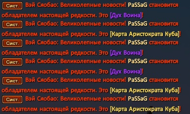 1789554567323.png