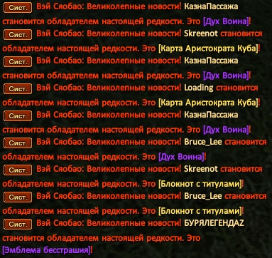 1789556893321.png
