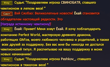 1789557462081.png