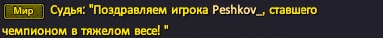 1789557700234.png