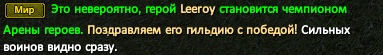 1789558113732.png