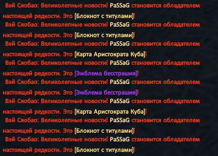 1789558307497.png