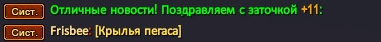 1789558827825.png