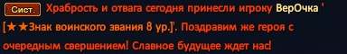 1789558890648.png
