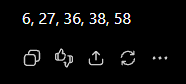 1789559820597.png