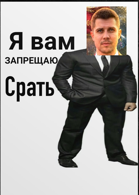 1789560862527.png