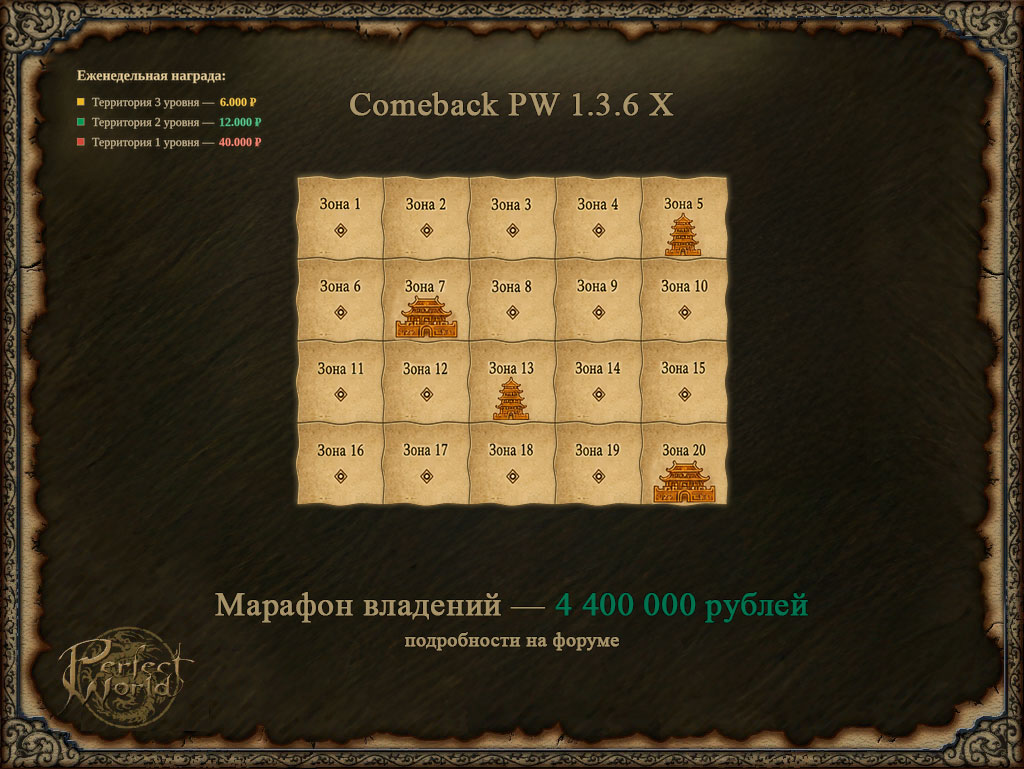 1789564822509.jpeg