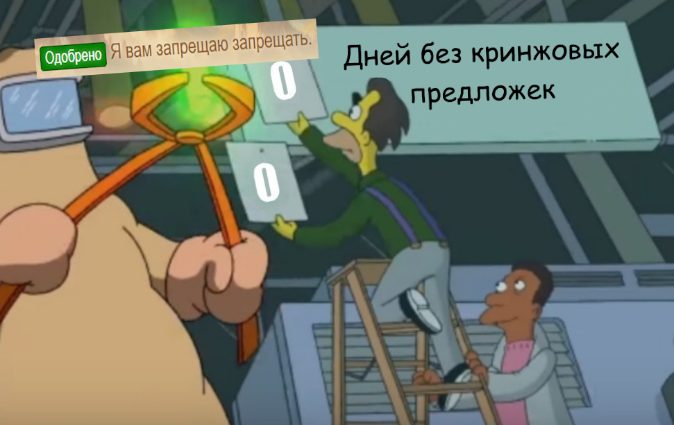 1789567939737.png