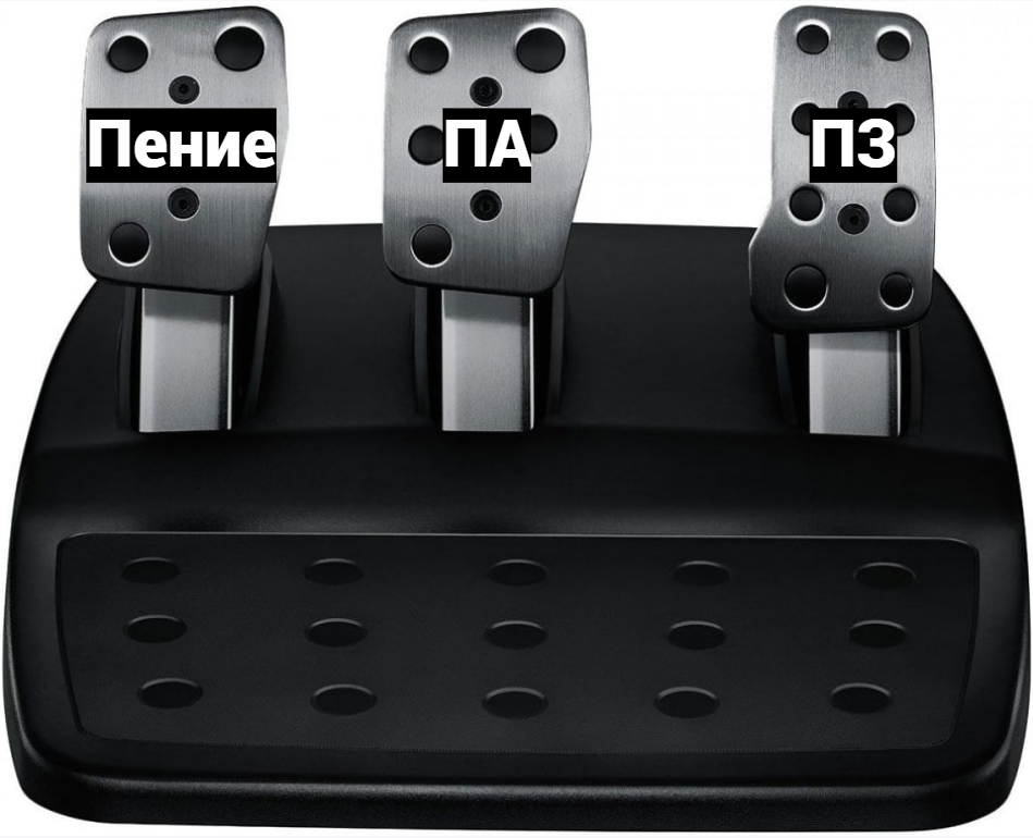 1789639518056.png
