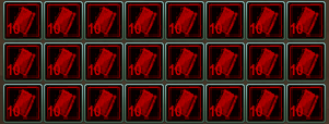 1789645504481.png