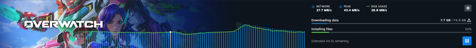 1789650877085.png