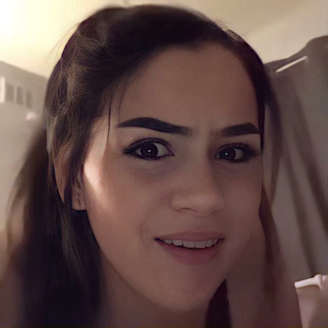1789657790474.png