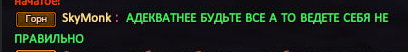 1789658005861.png