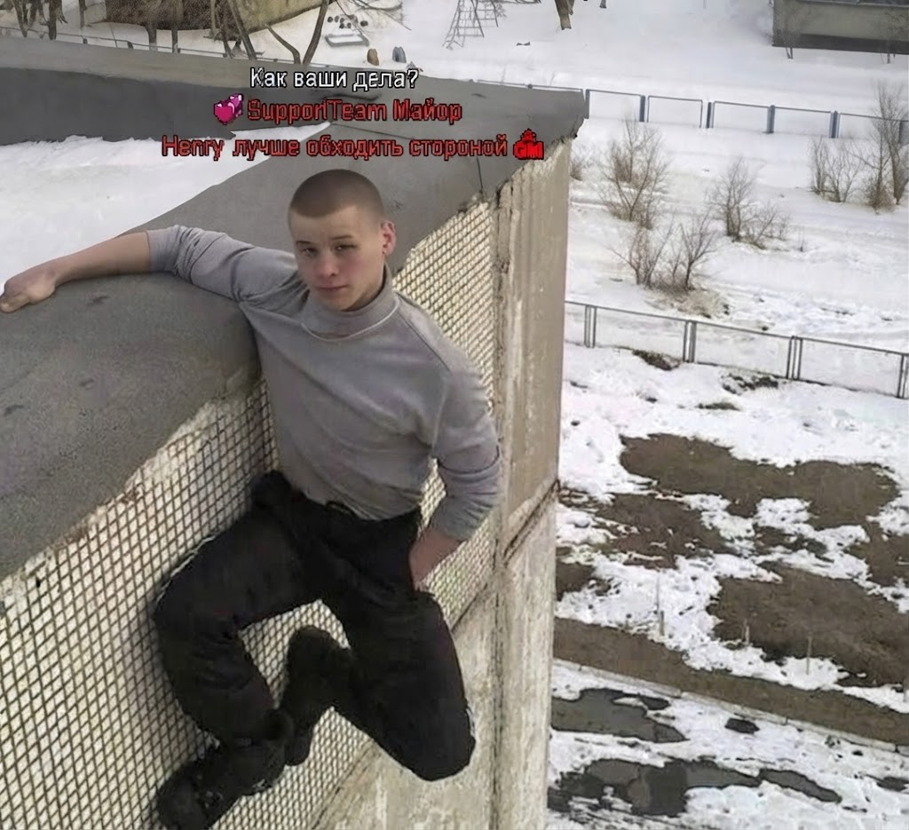1789738282137.png