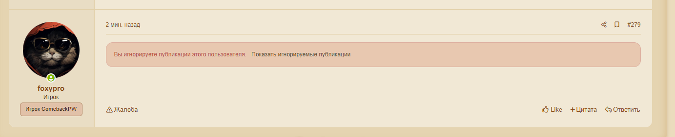 1789834316978.png