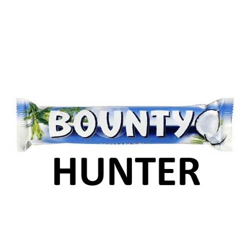 1789920319543.png