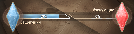 1790001401718.png