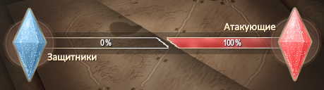 1790001415349.png