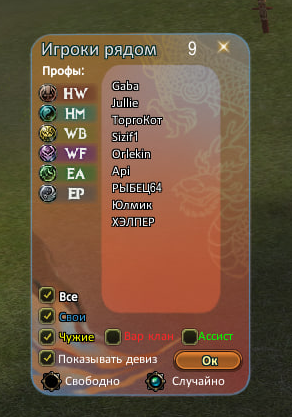 1790004555569.png