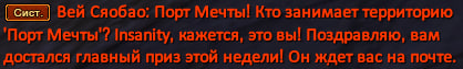 1790009459444.png