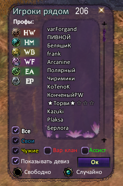 1790015178662.png