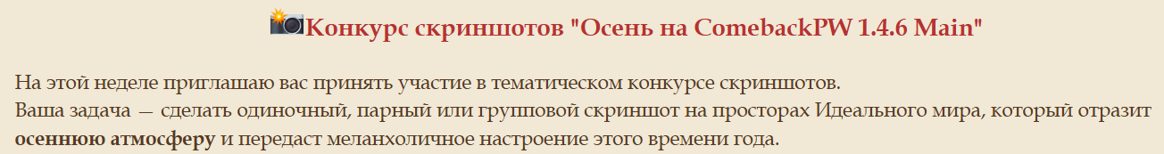 1790032959099.png