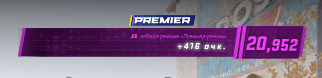 1790081134791.png