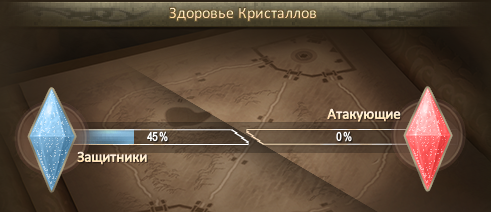 1790107032017.png