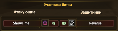 1790107101312.png