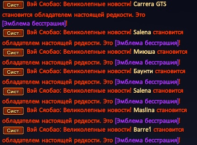 1790110328606.png
