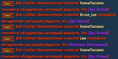 1790110950434.png