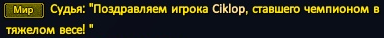 1790111764387.png