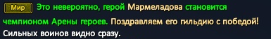 1790112150017.png