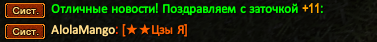 1790112449741.png