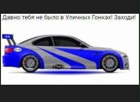 1790173893026.png