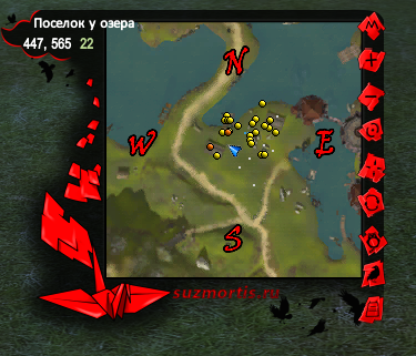 1790254683230.png